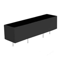 Comus International 3351-1275-126