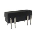 Comus International 3563-1231-244
