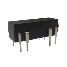 3563-1231-244Comus International