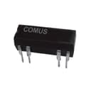 Comus International 3570-1210-241