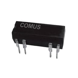 3570-1210-052Comus International