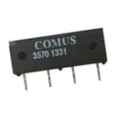 Comus International 3570-1331-121