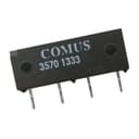 Comus International 3570-1333-051