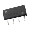 Comus International 3570-1411-054