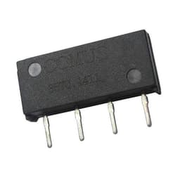Comus International 3570-1411-052