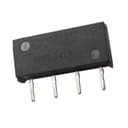 Comus International 3570-1419-123