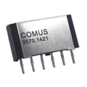 Comus International 3570-1421-052