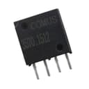 Comus International 3570-1512-053