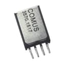 Comus International 3570-1517-051