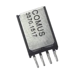 3570-1517-051Comus International