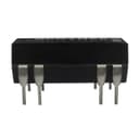 Comus International 3572-1220-123