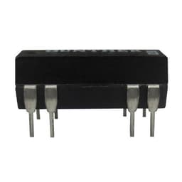 Comus International 3572-1220-243