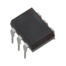 Comus International AA40