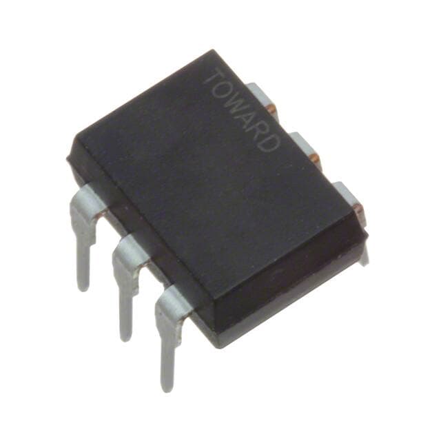 Comus International AA40