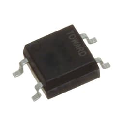 Comus International AB23RS