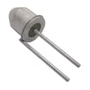 Comus International AG1262-1