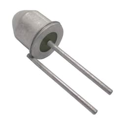 Comus International AG1262-1