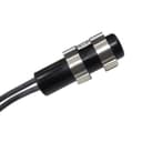 Comus International AG3011-77C