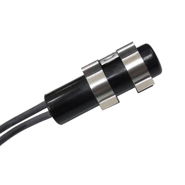 Comus International AG3011-77C