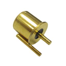 Comus International AU2401-1