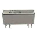 Comus International BFH-2C-05