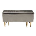 Comus International BFM-1C-05E