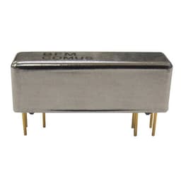 Comus International BFM-1A-05C