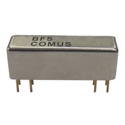 Comus International BFS-1A-12