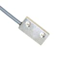 Comus International CTC012