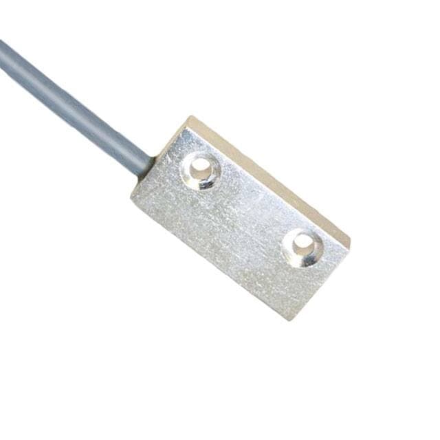 Comus International CTC012