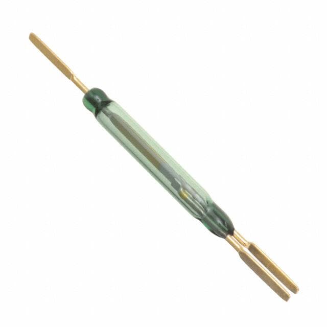 Comus International GC1917 - 7580