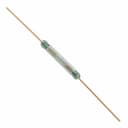Comus International GC2717 - 3035