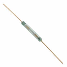 Comus International GC2717 - 3035