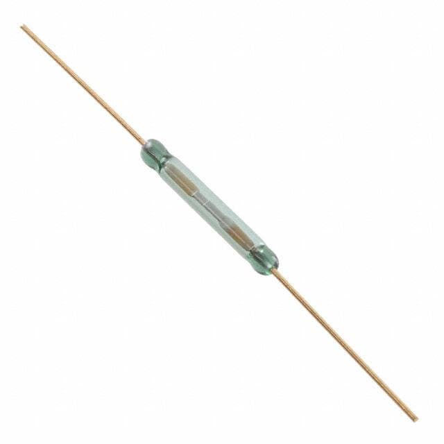 Comus International GC2717 - 3035