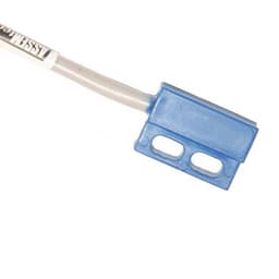 Comus International MMPSA 240/100 PROX RH BLUE