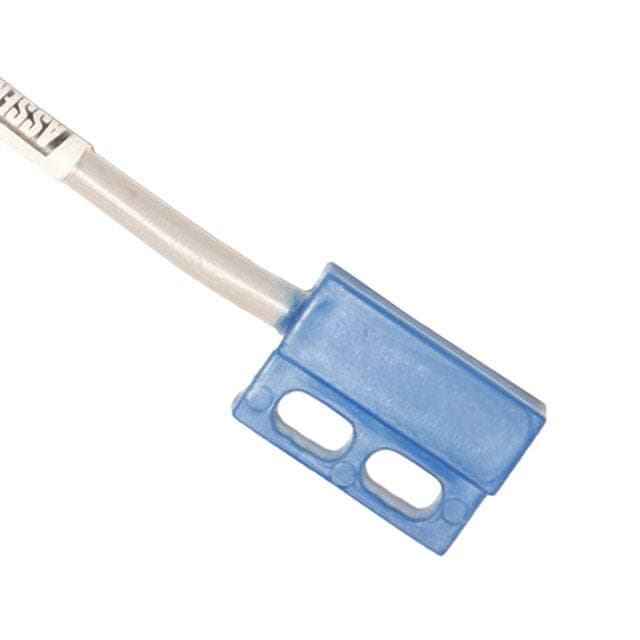 Comus International MMPSC 130/30 PROX RH BLUE