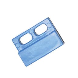 Comus International MMPSM MAGNET BLUE