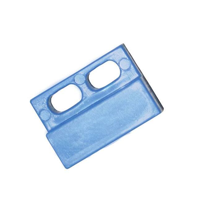Comus International MMPSM MAGNET BLUE