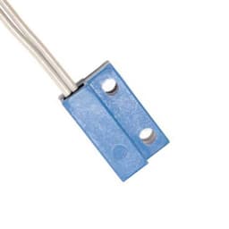 Comus International MPSA 240/30 PROX RH BLUE