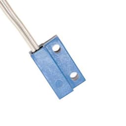 Comus International MPSB 130/30 PROX RH BLUE