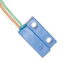 Comus International MPSC 130/30 PROX RH BLUE