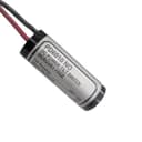 Comus International PD6010