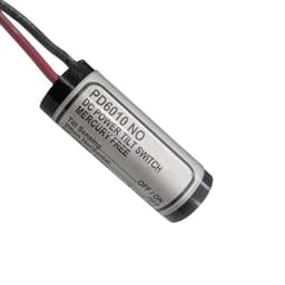 Comus International PD6010