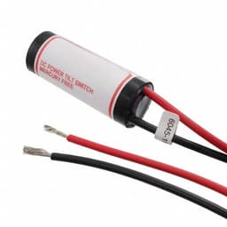 Comus International PD6045
