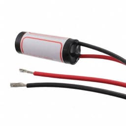 Comus International PD6045-LC