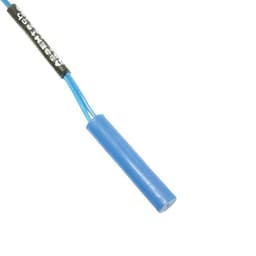 Comus International PRA 100/30 BLUE