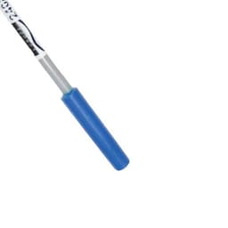 Comus International PRA 240/30 BLUE