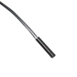 Comus International PRA 30/10 BLACK