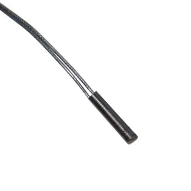 Comus International PRA 30/10 BLACK