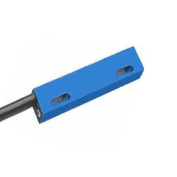 Comus International PRA-SA-002